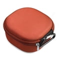 thumbnail image 1 of Hard Travel Protective Case for Sound-Link Micro Bluetooth Speaker, 1 of 8