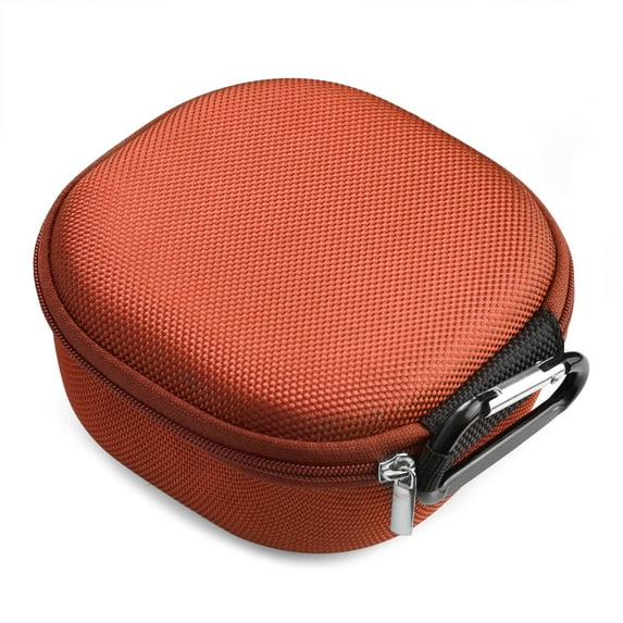 Hard Travel Protective Case for Sound-Link Micro Bluetooth Speaker