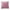 Purple, variant on Zmeidao Soft Plush Throw Pillow Geometric Pattern Decorative Throw Pillow Square Warm Cushion for Sofa Bedroom Home Accent Decor, 17.71x17.71in