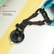 thumbnail image 3 of Wosthever Tensor de ventosa para coche con gancho de seguridad para tienda con ventosa para exteriores carpas, 3 of 6