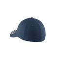 thumbnail image 2 of Top Headwear Flexible Garment Washed Cap - New Slate - Large/X-Large, 2 of 2