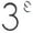 C, variant on Discovered Designs 5 Door Decorations for Home Home Sign Large Wall Decorations for Living Room Hanging Welcome Sign Living Room Decorations for Wall for Front Door with Lights Valentines Day Front