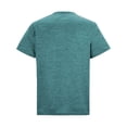 thumbnail image 2 of Regatta T-Shirt Homme Édition Fingal Marl, 2 of 4