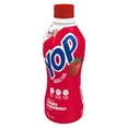 thumbnail image 4 of Yop par Yoplait Yogourt à Boire à la Fraise, 4 of 8