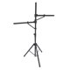 thumbnail image 4 of Soporte Para Equipo De Audio E Iluminación Mahm-proholdv, 4 of 5