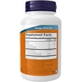 thumbnail image 2 of NOW - Alimentos | Omega 3 100 cápsulas blandas, 2 of 4