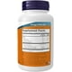 thumbnail image 2 of NOW - Alimentos | Omega 3 100 cápsulas blandas, 2 of 4