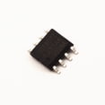 thumbnail image 4 of 10pcs DS1307ZN SOP-8 DS1307Z SOP8 DS1307 DS1307N, 4 of 5