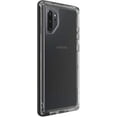 thumbnail image 4 of LifeProof Next Series Case for Samsung Galaxy Note 10 Plus - Black Crystal, 4 of 6