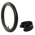 thumbnail image 4 of Replacement Inner Tube For Bikes Durable Latex Seamless Design With Seal For Road And Riding 12x24 14x24, 4 of 4
