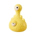 thumbnail image 1 of jhiwgzj Interactive Dog Toy Slow Food Feeder Suitable For Small Medium And Large Smart Dogs To Enhance Energy And Intelligence Teeth Gastrointestinal Snacks Dispen, 1 of 5