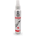thumbnail image 1 of Protector Termico para Cabello D Conde Termoprotector 120 ml, 1 of 7