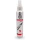 thumbnail image 1 of Protector Termico para Cabello D Conde Termoprotector 120 ml, 1 of 7