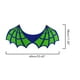 thumbnail image 5 of Props Simulación Dragon Dinosaurs Wings And Face Cover Set Para Halloween Christmas Inevent HA043945-10, 5 of 6