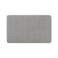 thumbnail image 3 of Bathroom Rugs Bathroom Mat Bath Mat Bath Mats for Bathroom Non Slip Bath Mat Bath Mat for Tub Non Slip Carpet Bathroom Non Slip Mat Absorbent Floor Mat Entrance Mat Non Slip Foot Mat Bedroom Carpet, 3 of 6