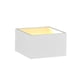 thumbnail image 1 of Lámpara Arbotante LED Tecnolite TLLED-401/5.5W/30B Fuyu, LED Arbotante, para pared  5.5W, 1 of 4