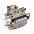 thumbnail image 5 of Carburetor Repair Kits For Husqvarna 135 140 140 E 435 435e 440e 506 450 501 Jonsered Cs2240 S Mcculloch Cs410 Zama C1t-el41a compatible, 5 of 5