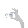 thumbnail image 4 of GlyMed Plus Age Management lavado facial suave 8 onzas, 4 of 4