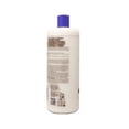 thumbnail image 4 of Queen Helene Hyaluronic Acid + Vitamin E Hand + Body Lotion, Instant Skin Hydrator, Normal to Dry Skin, 32 FL OZ - 6 Pack, 4 of 4