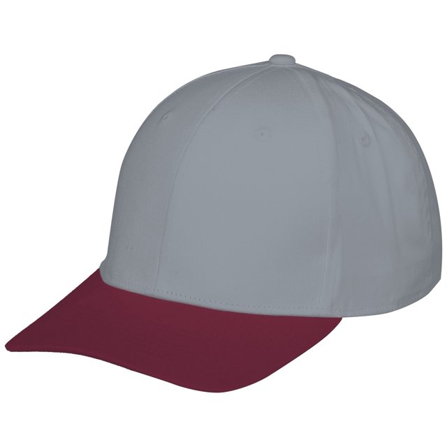 Augusta sportswear Boy's Rally Cotton Twill Cap
