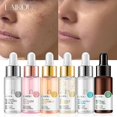 thumbnail image 2 of Best Vitamin C Face Serum -vitamin C+hyaluronic Acid -anti-wrinkle & Ageing, 2 of 4