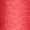 HEATHER RED, variant on Coca-Cola - Football Splash Short Sleeve Graphic T-Shirt