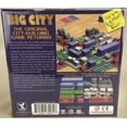 thumbnail image 2 of Mercury Games Big City 20Th Anniversary Jumbo Edition, 2 of 2