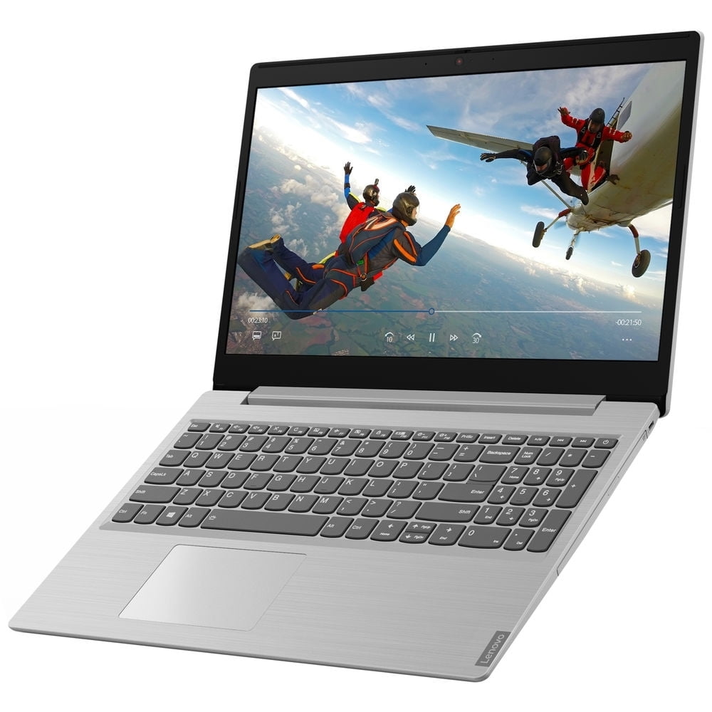 Lenovo IdeaPad L340-15API 15.6