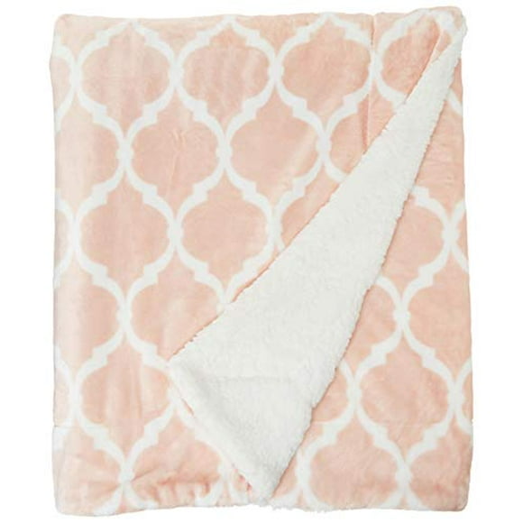 BC BARE COTTON 85-702-852-101 Serviette de Bain, Initiale Script B-Ensemble de 2, Blanc & Argent