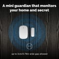 thumbnail image 2 of For Tuya For Zigbee Smart Door And Window Sensor Wireless Detector Alarm System, 2 of 9