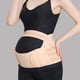 thumbnail image 3 of Cinturón abdominal para mujeres embarazadas, cinturón, cinturón de seguridad para neumáticos, cinturón de soporte abdominal, utilizado para soporte de espalda Zhivalor BST3059354-1, 3 of 5