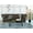 3#Espresso,Particle Board, variant on Lift Top Coffee Table Juvve,One Shelf,Carbon Espresso,Onyx Finish,Espresso Particle Board Furniture Primary Living Space Tables