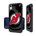 thumbnail image 6 of New Jersey Devils iPhone Bump Ice Case, 6 of 7