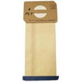 thumbnail image 2 of 12 Aerus Electrolux Style U Replacement 4 Ply Vacuum Bags Fits Proteam Upright, 2 of 3
