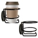 thumbnail image 5 of pstuiky Vaso magnético para bebidas, ideal para el hogar o el coche. Botella de agua con imán., 5 of 5