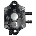 thumbnail image 2 of Honda marine fuel pump assy for BF25 BF30 BF40 BF50 BF75 BF90 engines, 2 of 4