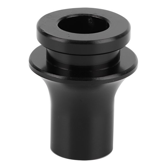Knob Boot Adapter Shifter Lever Boot Adapter Manual Knob Boot Retainer Knob Jam Nut Adapter Knob Boot Holder Retainer Jam Nut Adapter M10x1.5 For HandGear Shifter Lever