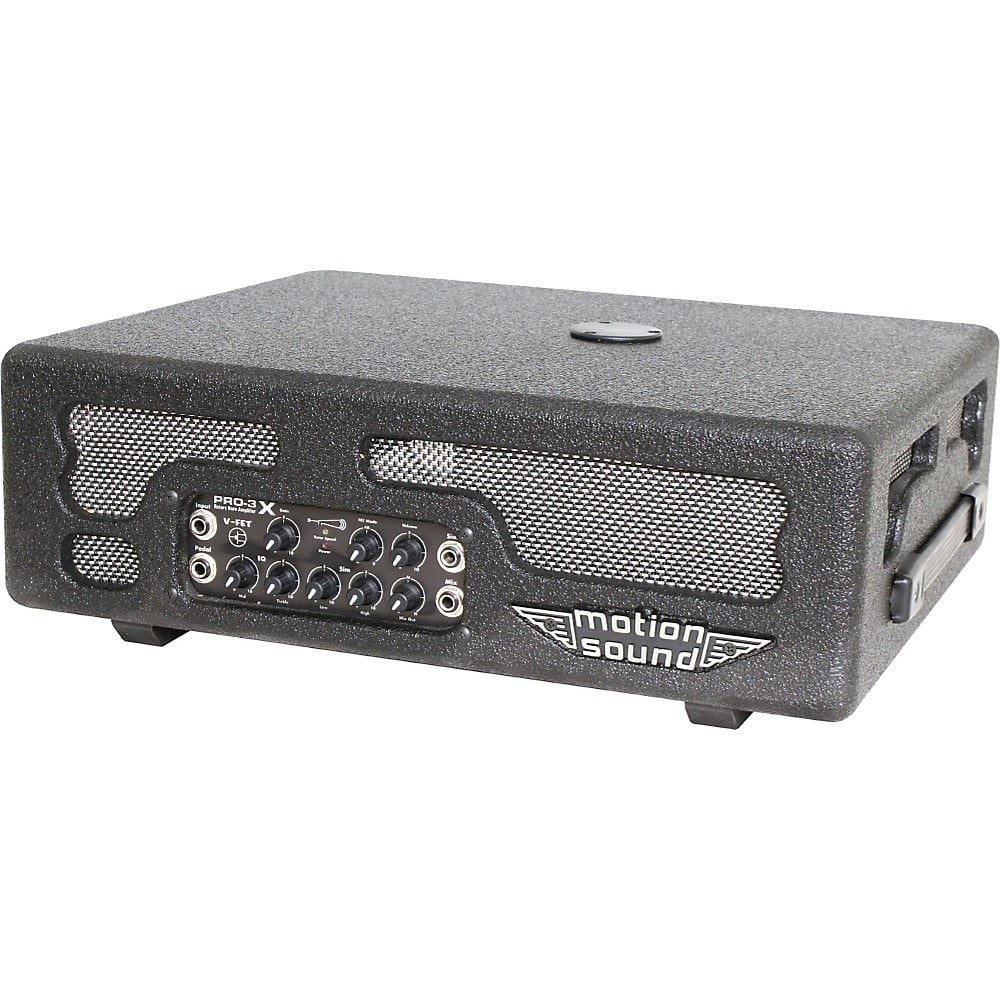 noise pro 3 strap