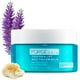 thumbnail image 1 of Cream Forge Skin Original tensa y levanta sebo de res para mujer, 1 of 6