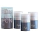 thumbnail image 1 of 1-3X Fujiko Dry Shampoo, Fujiko Hair Powder, Fujiko Pon Pon Powder, 1 of 5