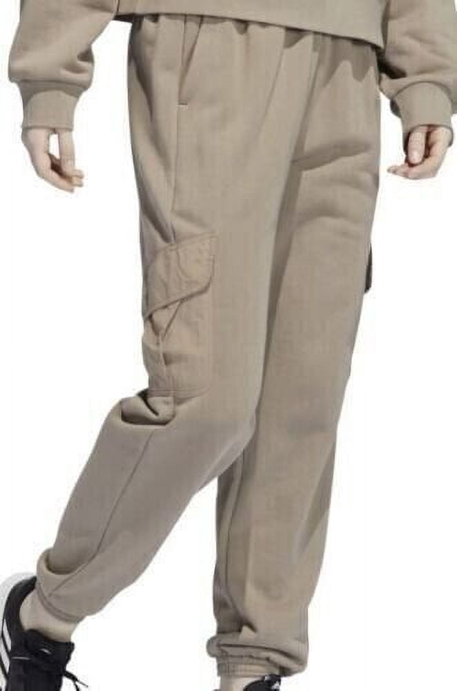 adidas utility sweatpants