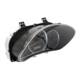 thumbnail image 4 of 2010-2011 Subaru Impreza Dash Speedometer Instrument Gauge Cluster 85003FG760, 4 of 6