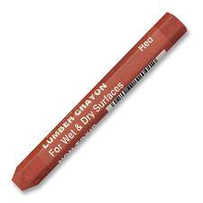 Dixon DIX52000 Crayon