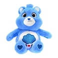 thumbnail image 2 of Peluche Ruz Care Bears (Grumpy Bear 25 cm Azul), 2 of 5