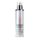 thumbnail image 1 of Sérum Clinique Even Better Clinical Radical Dark Spot, 100 ml, 1 of 6