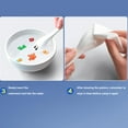 thumbnail image 6 of Floating Pen The Water Painting With Water Floating Watercolor Pen For Painting Color Water-based Levitation Pen 10ml, 6 of 8