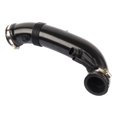 thumbnail image 5 of Replacement Air Duct Intake Boot Part #13717627501 for MINI R56 R57 R58 R59 R61 Models New Quality, 5 of 5