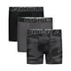 thumbnail image 1 of Calzoncillos bóxer Under Armour Performance Tech, paquete de 3, YXL, 1 of 1