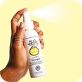 thumbnail image 3 of Tratamiento capilar Sun Bum Curls & Waves Detangler, paquete de 2, 3 of 6