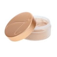 thumbnail image 2 of jane iredale Amazing Base SPF 20 Loose Mineral Foundation Satin 0.37 oz, 2 of 8